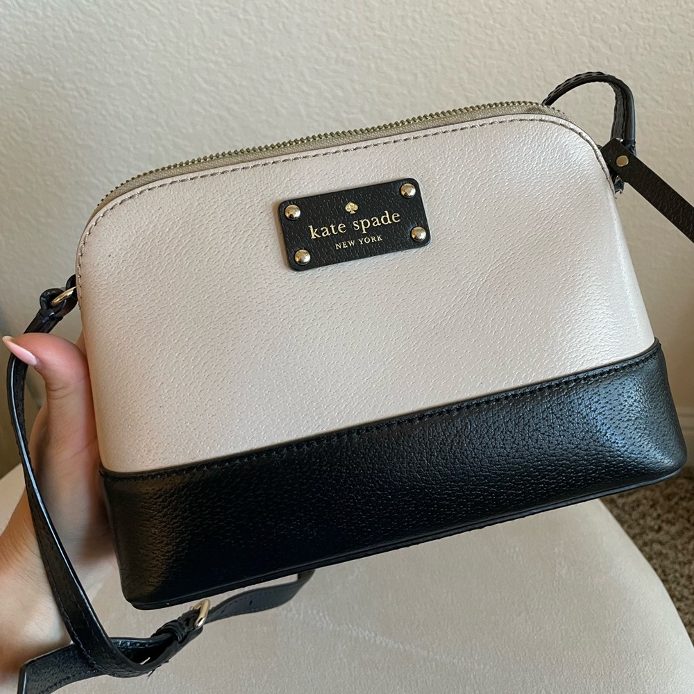 Kade Spade handbag